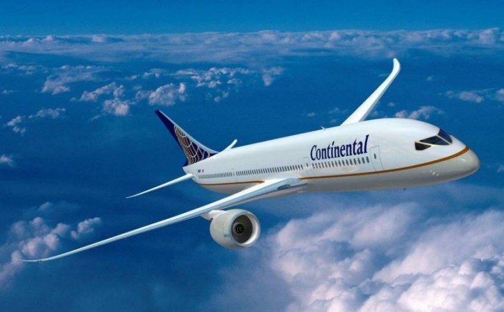 古浪到加拿大机场航空货运_古浪到加拿大航空快递加急件